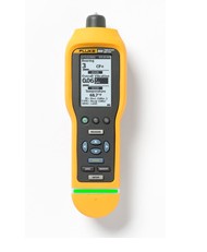 Fluke 805 振動烈度(點檢)儀
